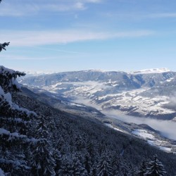 skiausfahrt-2016-005.jpg