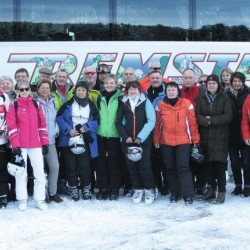skiausfahrt-2016-002.jpg
