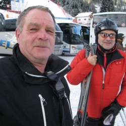 skiausfahrt-2016-004.jpg