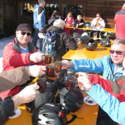 skiausfahrt-2016-009.jpg