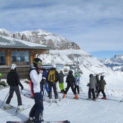 skiausfahrt-2016-006.jpg