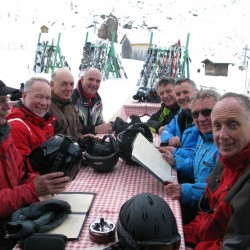 skiausfahrt-2016-008.jpg