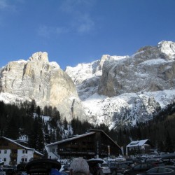 skiausfahrt-2016-010.jpg