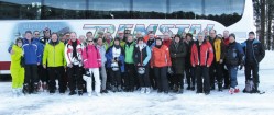 TSV Alfdorf – Skifahrer „38plus“