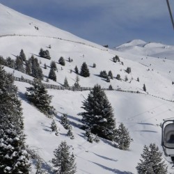 skiausfahrt-2016-012.jpg