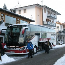 skiausfahrt-2016-001.jpg