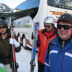 skiausfahrt-2016-016.jpg