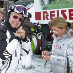 skiausfahrt-2016-017.jpg