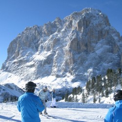 skiausfahrt-2016-007.jpg