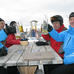 skiausfahrt-2016-013.jpg