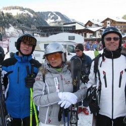 skiausfahrt-2016-003.jpg