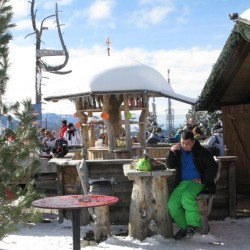skiausfahrt-2016-014.jpg
