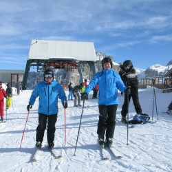skiausfahrt-2016-015.jpg